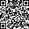 QR-код сторінки компанії Гальчанська