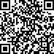 QR-код сторінки компанії Галерея Штор QR-код сторінки компанії Галерея Штор
