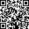 QR-код сторінки компанії Волощук Ю.И. QR-код сторінки компанії Волощук Ю.И.