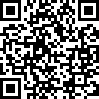 QR-код сторінки компанії Жалюзі и ролеты QR-код сторінки компанії Жалюзі и ролеты
