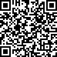 QR-код сторінки компанії Гамма