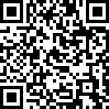 QR-код сторінки компанії Гапа Украина QR-код сторінки компанії Гапа Украина