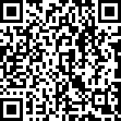 QR-код сторінки компанії Гарант-Переезд QR-код сторінки компанії Гарант-Переезд
