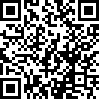 QR-код сторінки компанії Гарантстрой QR-код сторінки компанії Гарантстрой