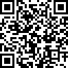 QR-код сторінки компанії Гармонія QR-код сторінки компанії Гармонія