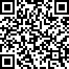 QR-код сторінки компанії Гармоія