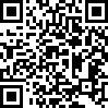 QR-код сторінки компанії Гасіч