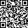QR-код сторінки компанії Гаврилова