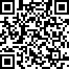 QR-код сторінки компанії Г. А. В. С. Д. QR-код сторінки компанії Г. А. В. С. Д.
