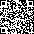 QR-код сторінки компанії ГАЗ-ТЕПЛО плюс QR-код сторінки компанії ГАЗ-ТЕПЛО плюс