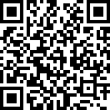 QR-код сторінки компанії ТПК Гречкосій QR-код сторінки компанії ТПК Гречкосій