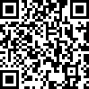 QR-код сторінки компанії Джефран Україна QR-код сторінки компанії Джефран Україна