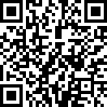QR-код сторінки компанії Стар Энержи