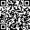 QR-код сторінки компанії Гемера