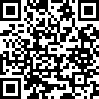 QR-код сторінки компанії ГЕОБЕСТ