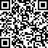QR-код сторінки компанії Гео-Мастер QR-код сторінки компанії Гео-Мастер