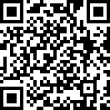 QR-код сторінки компанії Геомакс