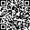 QR-код сторінки компанії ГеоСклад QR-код сторінки компанії ГеоСклад