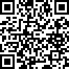 QR-код сторінки компанії ГеоСтар Трейд QR-код сторінки компанії ГеоСтар Трейд