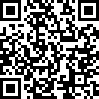 QR-код сторінки компанії Герега