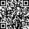 QR-код сторінки компанії Герма Гранд