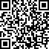 QR-код сторінки компанії Гермес ТД
