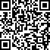 QR-код сторінки компанії Гевея