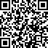 QR-код сторінки компанії Гейибханов QR-код сторінки компанії Гейибханов