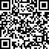 QR-код сторінки компанії Гідра-Буд QR-код сторінки компанії Гідра-Буд