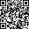 QR-код сторінки компанії Медков QR-код сторінки компанії Медков