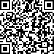 QR-код сторінки компанії ГІДРОБУДПРОЕКТ - РК QR-код сторінки компанії ГІДРОБУДПРОЕКТ - РК