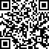 QR-код сторінки компанії Гільдія Декора QR-код сторінки компанії Гільдія Декора