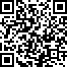 QR-код сторінки компанії Гіпро Інжиніринг QR-код сторінки компанії Гіпро Інжиніринг