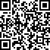 QR-код сторінки компанії ГКБМ