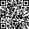 QR-код сторінки компанії Скляний Дім