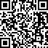 QR-код сторінки компанії ГЛАВК QR-код сторінки компанії ГЛАВК