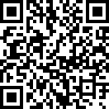 QR-код сторінки компанії Одесглавснаб QR-код сторінки компанії Одесглавснаб