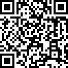 QR-код сторінки компанії ГЛАВВ-ДОР QR-код сторінки компанії ГЛАВВ-ДОР