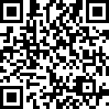 QR-код сторінки компанії Глазков А В QR-код сторінки компанії Глазков А В