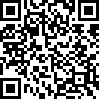 QR-код сторінки компанії Global Inbud QR-код сторінки компанії Global Inbud
