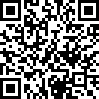 QR-код сторінки компанії Гольфстрiм