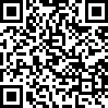 QR-код сторінки компанії Гончаров QR-код сторінки компанії Гончаров