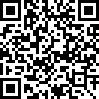 QR-код сторінки компанії ГудЛак QR-код сторінки компанії ГудЛак