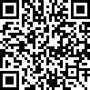 QR-код сторінки компанії Good Work QR-код сторінки компанії Good Work