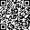 QR-код сторінки компанії Горан QR-код сторінки компанії Горан