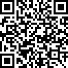 QR-код сторінки компанії Горбенко QR-код сторінки компанії Горбенко