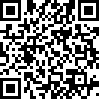 QR-код сторінки компанії ГОРЧАК