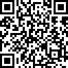 QR-код сторінки компанії Горекс QR-код сторінки компанії Горекс