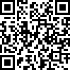 QR-код сторінки компанії Гост QR-код сторінки компанії Гост