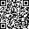 QR-код сторінки компанії Гой А.А. QR-код сторінки компанії Гой А.А.